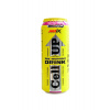 AmixPro Can CellUp preworkout functional drink 500 ml melon rush