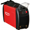 Weldman INVERTOR ARC-207 D103013