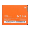 Xiaomi Mi Note - batéria (BM42)
