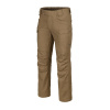 Helikon-Tex nohavice URBAN TACTICAL KHAKI veľ.3XL-L