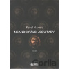 Neandertálci jsou tady! - Karel Naxera