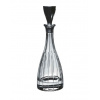 Bohemia Crystal karafa Caren 900 ml