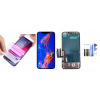 LCD IPS displej pre Apple iPhone XR