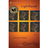 Lighthead - Terrance Hayes