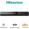 HISENSE HS2000