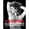 Madonna: All The Songs