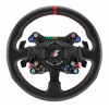 Volant Simagic NEO X 330 R Classic 330 mm koža, uhlíkové vlákno LED