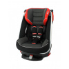 Autosedačka Nania Migo Saturn Premium Red