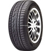 HANKOOK 205/50R15 86H W310 Winter i*cept evo