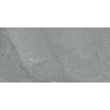 LAKE STONE T_20 Grey 45x90cm Rett. Spess. 20mm