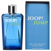 Joop! Jump toaletná voda pánska 100 ml