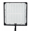V-mount Amaran F22c