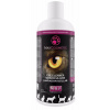Max Cosmetics Max Cosmetic Eye Cleaner čistič očí 200 ml