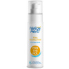 Helios Herb Panthenol 10% pena 200 ml