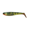 Abu Garcia gumová nástraha Svartzonker McPike Motor Oil Perch Veľkosť návnady: 21 cm