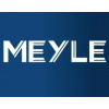 Meyle 29-14 322 0002 Olejový filter