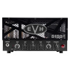 EVH 5150III 15W LBX-S