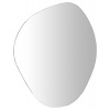 Sapho STEN zrkadlo 80x80cm, NA285