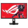 ASUS ROG Strix XG27JCG 26,5