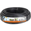 Hadica záhradná hlavná 1/2´´ 50m claber 90366