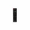 PŘIJÍMAČ SKAIT T640 DVB-T/T2 STANDARD