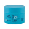 Wella Invigo Balance Senso Calm Mask 150 ml