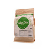GreenFood nutrition Ovesné vločky bezlepkové drcené 650 g Instant Oats crushed gluten-free