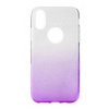 Forcell SHINING Case iPhone XR