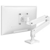 Ergotron 45-682-290 stolný držiak TV výškovo nastaviteľný, sklápajúci, 86,4 cm (34), 45-682-290; 45-682-290