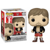Funko POP! 147 WWE: Rowdy Roddy Piper Poškodený obal