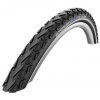 Schwalbe LAND CRUISER 700x35C 37-622