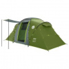 Coleman Spruce Falls 4 Blackout Pro 4 osoby stan rodinný