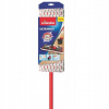 VILEDA MOP Flat Ultramax 2 v 1 (VILEDA MOP Flat Ultramax 2 v 1)