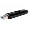 Patriot Xporter 3 256GB PSF256GX3B3U