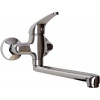 BALLETTO 81008