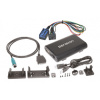 Dension GATEWAY 300 iPod/USB/AUX vstup Fiat / Alfa