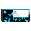 HP P2V68A - originálny