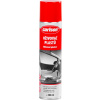 Carlson oživovač plastov, aerosól, na auto, 400 ml, 320020