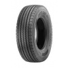 AEOLUS 295/60 R22,5 NEO FUEL D 150/147K 18PR TL