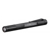 Ledlenser P4R Core