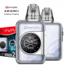 OXVA xLIM SQ Pro 2 1600mAh POD 2ml - FROST MARBLE