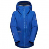 Mammut Eiger Nordwand Advanced HS Hooded Jacket Women