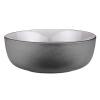 Verlo Mísa porcelánová 0,8 l