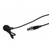 Monacor ECM-300L