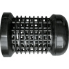 Diamantový mikrodermabrázia BN-60 (Originálny ionizér LED pre Casada Clionic)