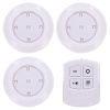 Solight WL906