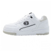 Champion Rebound Heritage Skate Low M S22199.WW010 shoes (188807) 45,5