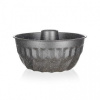 Forma na bábovku Banquet s nepriľnavým povrchom Granite 22 x 11 cm