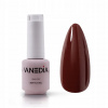 Vanedia - farebný Bottle Gel, Y339 8 ml.