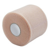 Páska RENFREW 106 Tan 7cm x 27